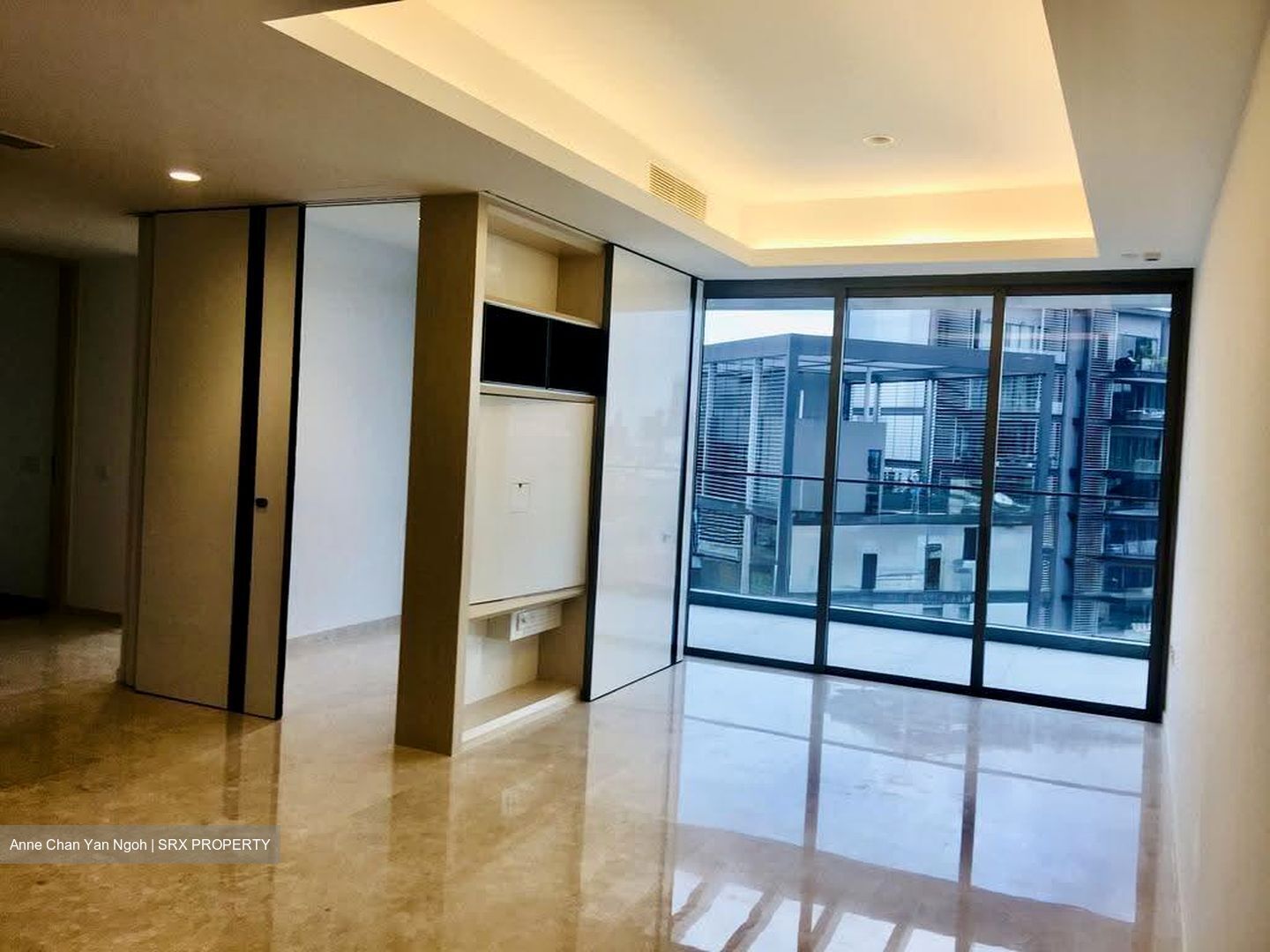Cairnhill Nine (D9), Apartment #621745611